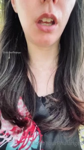 Goddess Tickle-Femdom Foot Goddess [ goddess_tickle ] Onlyfans leaked video 5083899 on Hotleaks.tv