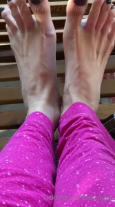 Goddess Tickle-Femdom Foot Goddess [ goddess_tickle ] Onlyfans leaked video 5084123 on Hotleaks.tv