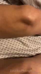 Goddess Tickle-Femdom Foot Goddess [ goddess_tickle ] Onlyfans leaked video 5084129 on Hotleaks.tv