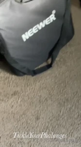 Goddess Tickle-Femdom Foot Goddess [ goddess_tickle ] Onlyfans leaked video 5084211 on Hotleaks.tv