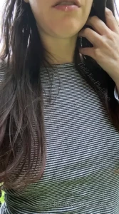 Goddess Tickle-Femdom Foot Goddess [ goddess_tickle ] Onlyfans leaked video 5084215 on Hotleaks.tv