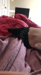 Goddess Tickle-Femdom Foot Goddess [ goddess_tickle ] Onlyfans leaked video 5084227 on Hotleaks.tv