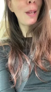 Goddess Tickle-Femdom Foot Goddess [ goddess_tickle ] Onlyfans leaked video 5084318 on Hotleaks.tv