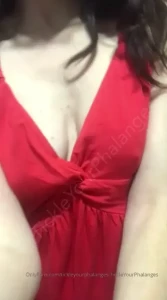 5084419
