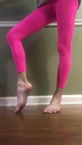 5084461