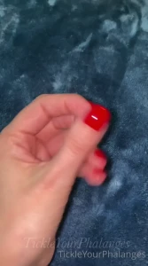 5084489