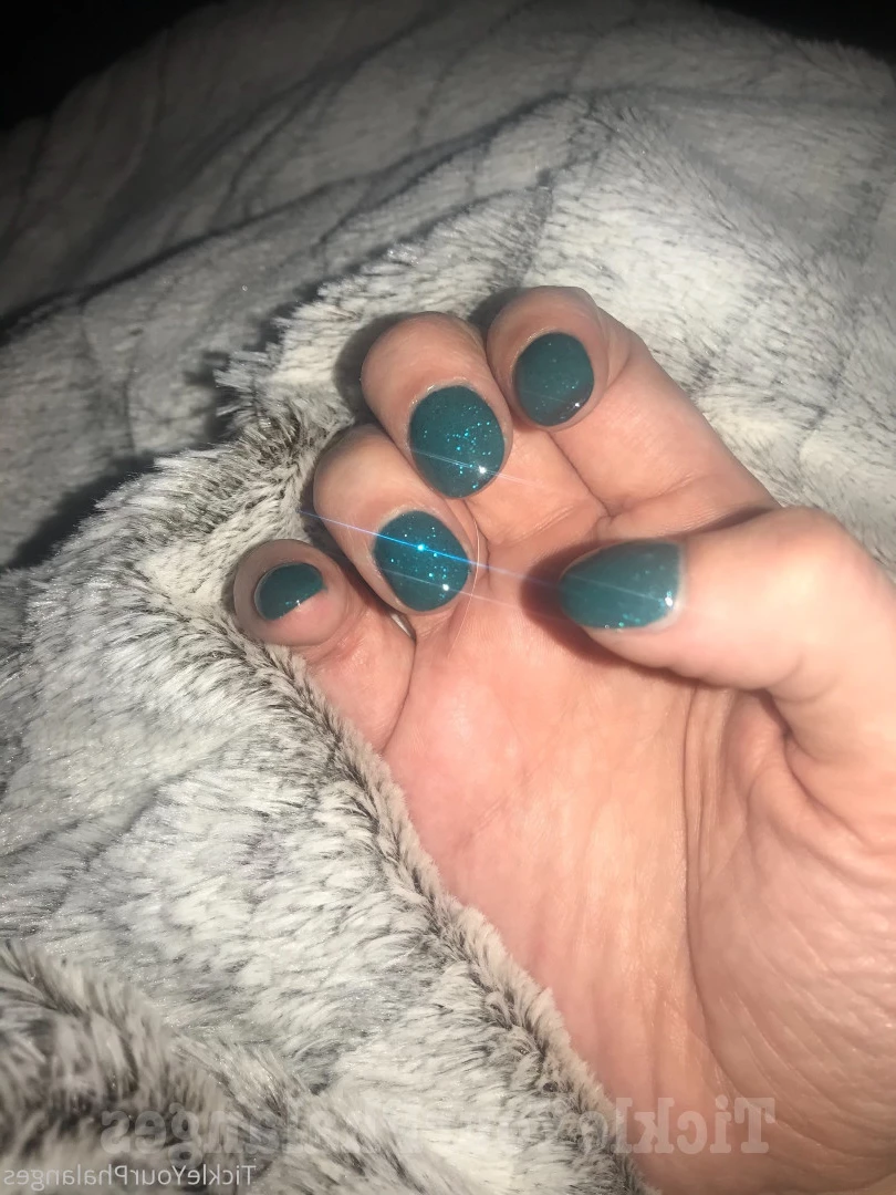 Goddess Tickle-Femdom Foot Goddess [ goddess_tickle ] Onlyfans leaked photo 5609380 on Hotleaks.tv