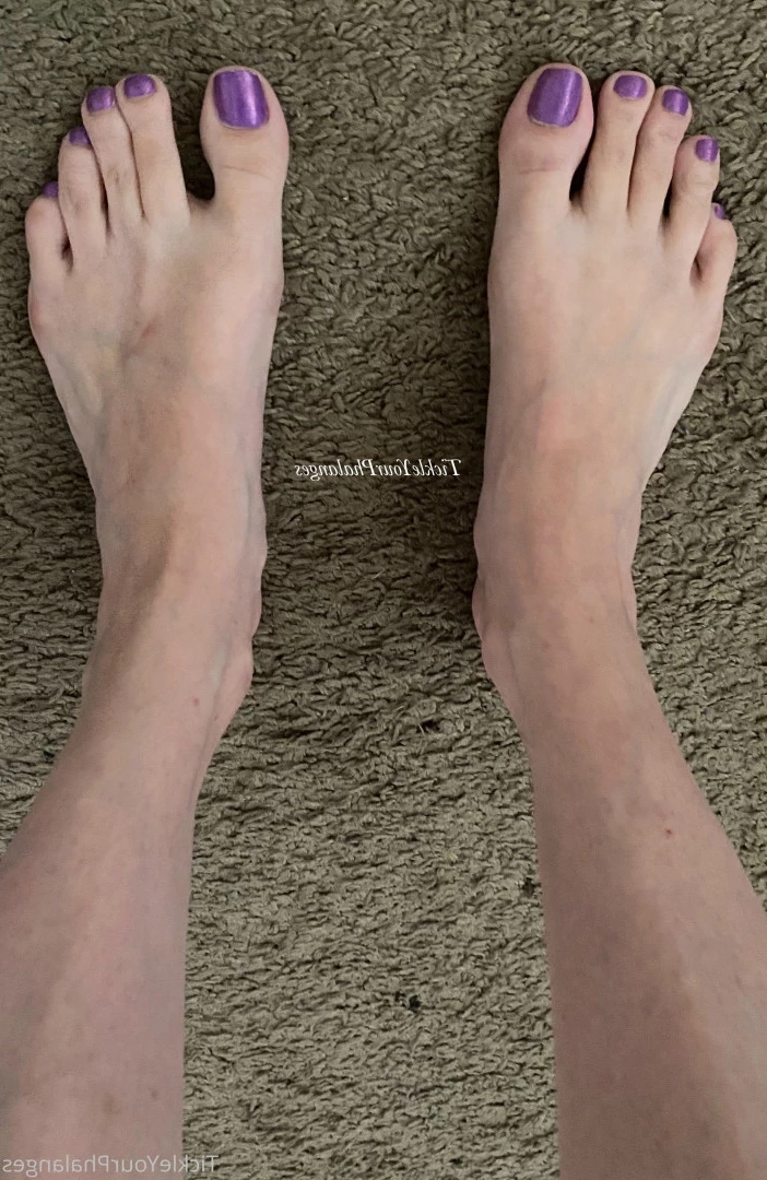 Goddess Tickle-Femdom Foot Goddess [ goddess_tickle ] Onlyfans leaked photo 5609481 on Hotleaks.tv