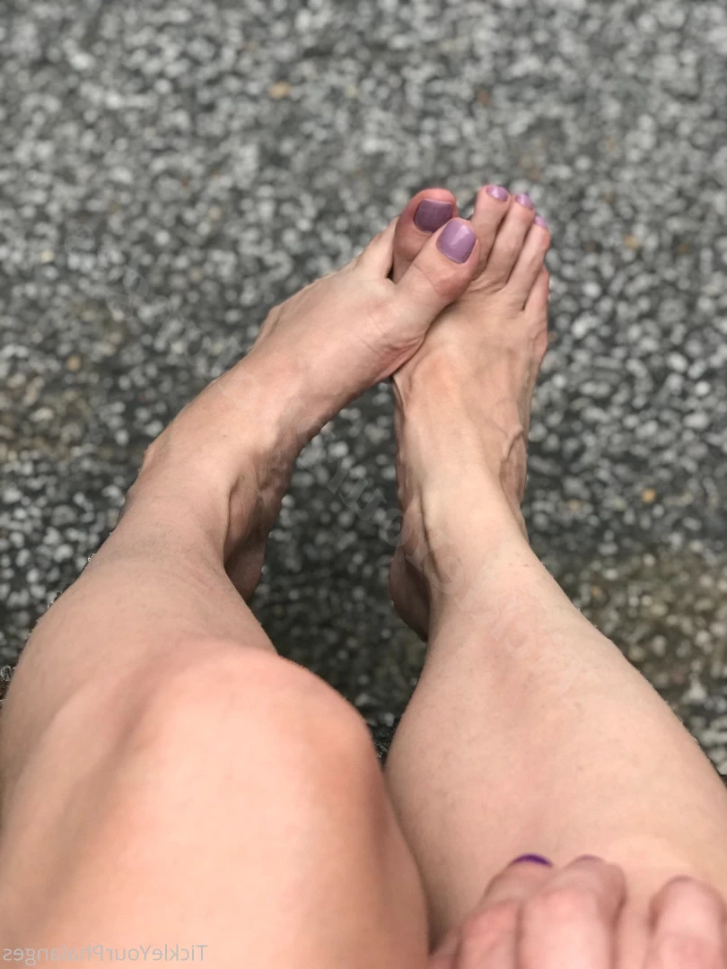 Goddess Tickle-Femdom Foot Goddess [ goddess_tickle ] Onlyfans leaked photo 5609630 on Hotleaks.tv
