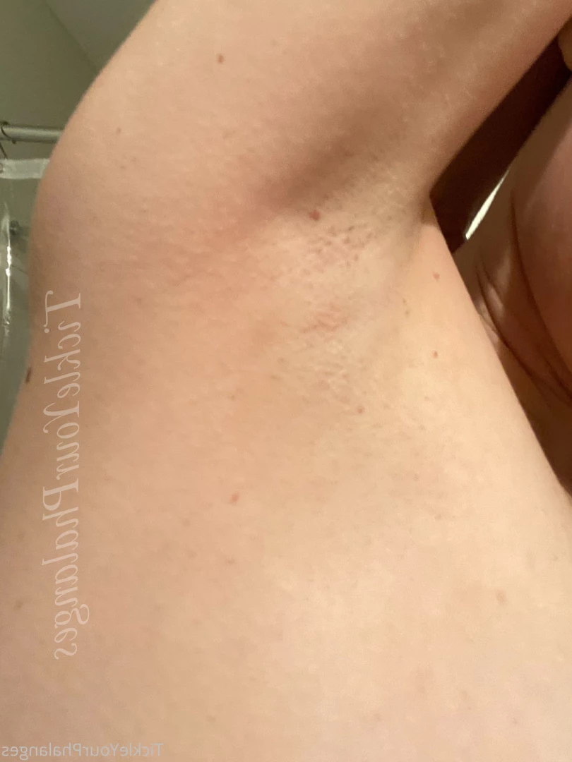 Goddess Tickle-Femdom Foot Goddess [ goddess_tickle ] Onlyfans leaked photo 5609717 on Hotleaks.tv