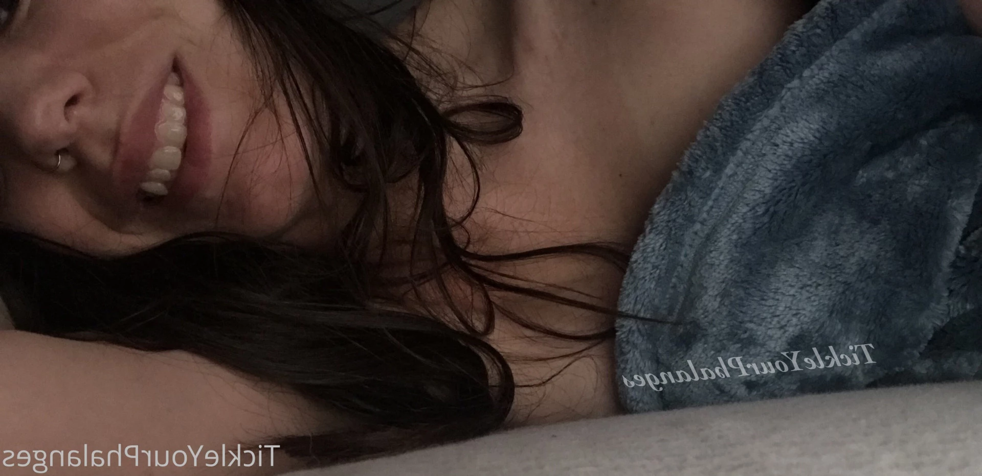 Goddess Tickle-Femdom Foot Goddess [ goddess_tickle ] Onlyfans leaked photo 5609917 on Hotleaks.tv