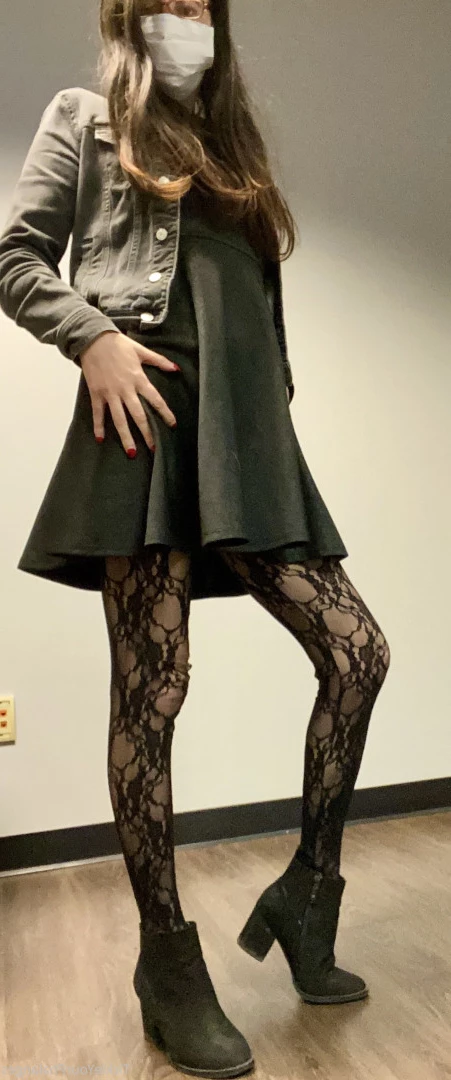 Goddess Tickle-Femdom Foot Goddess [ goddess_tickle ] Onlyfans leaked photo 5610020 on Hotleaks.tv