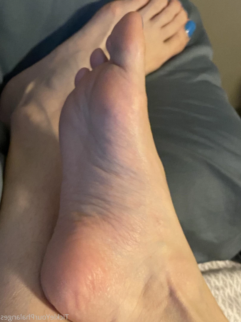 Goddess Tickle-Femdom Foot Goddess [ goddess_tickle ] Onlyfans leaked photo 5610136 on Hotleaks.tv