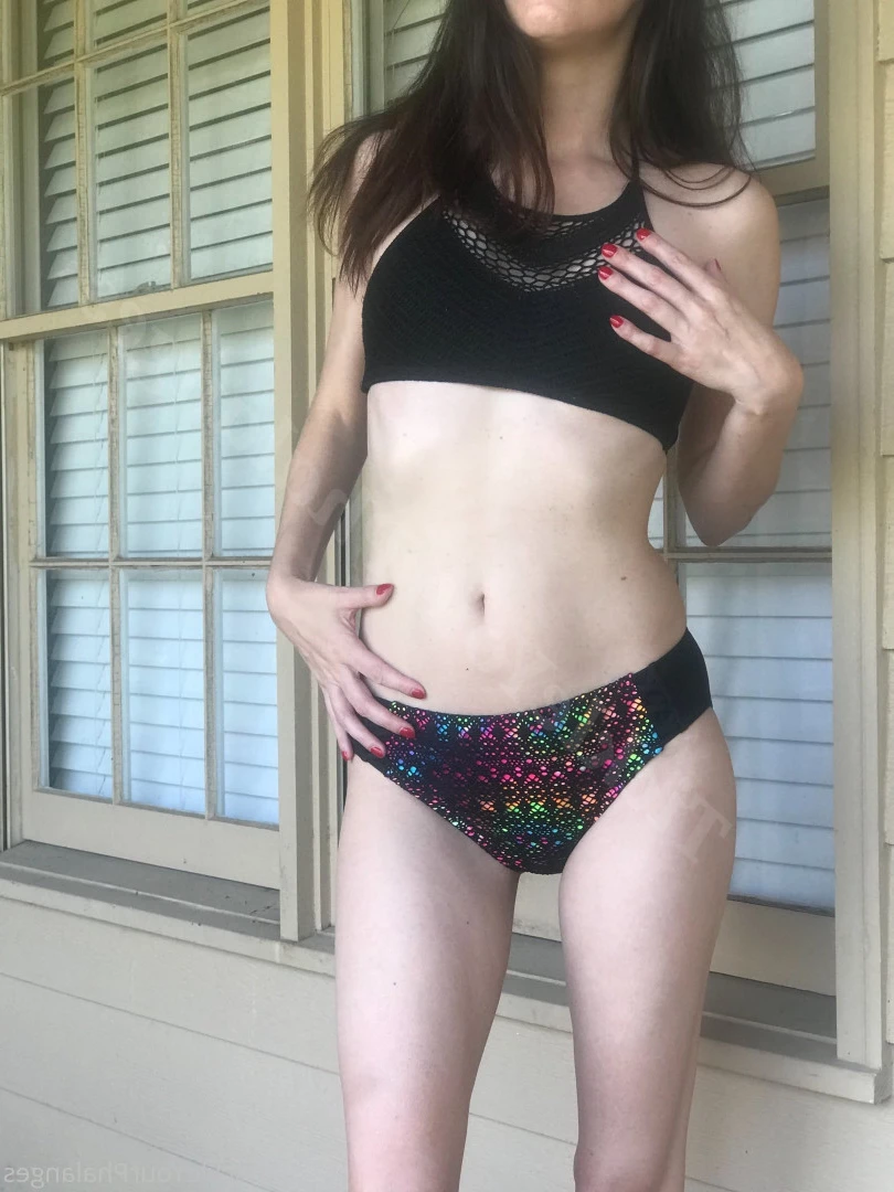 Goddess Tickle-Femdom Foot Goddess [ goddess_tickle ] Onlyfans leaked photo 5610237 on Hotleaks.tv