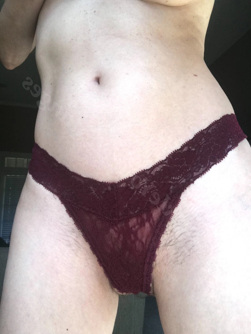 Goddess Tickle-Femdom Foot Goddess [ goddess_tickle ] Onlyfans leaked photo 5610311 on Hotleaks.tv