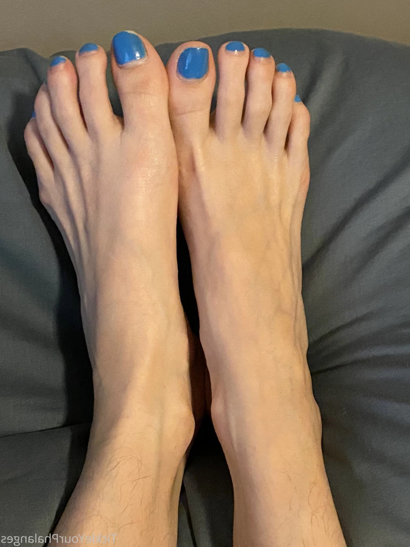 Goddess Tickle-Femdom Foot Goddess [ goddess_tickle ] Onlyfans leaked photo 5610586 on Hotleaks.tv