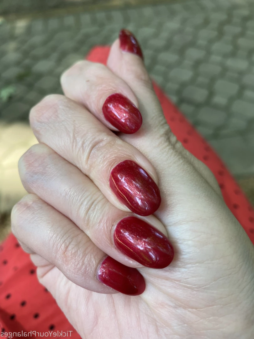 Goddess Tickle-Femdom Foot Goddess [ goddess_tickle ] Onlyfans leaked photo 5610666 on Hotleaks.tv