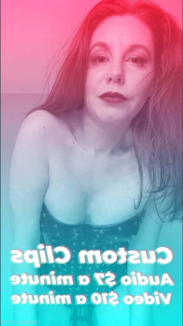 Goddess Tickle-Femdom Foot Goddess [ goddess_tickle ] Onlyfans leaked photo 5610800 on Hotleaks.tv