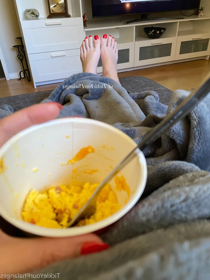 Goddess Tickle-Femdom Foot Goddess [ goddess_tickle ] Onlyfans leaked photo 5610818 on Hotleaks.tv