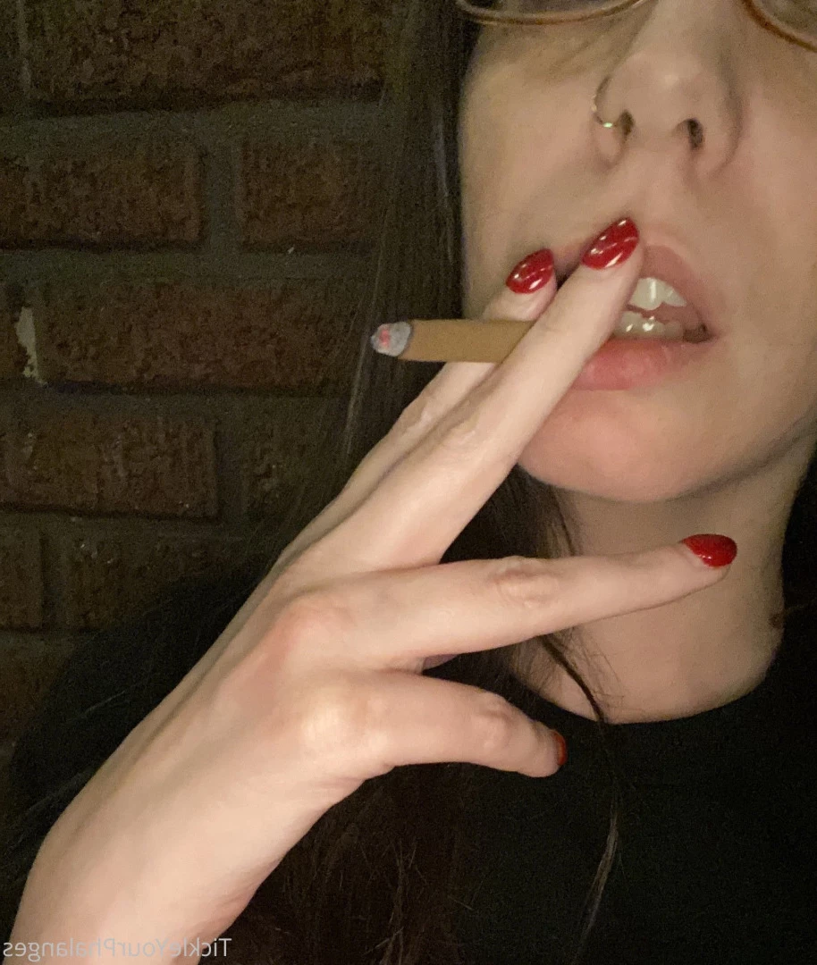 Goddess Tickle-Femdom Foot Goddess [ goddess_tickle ] Onlyfans leaked photo 5610854 on Hotleaks.tv