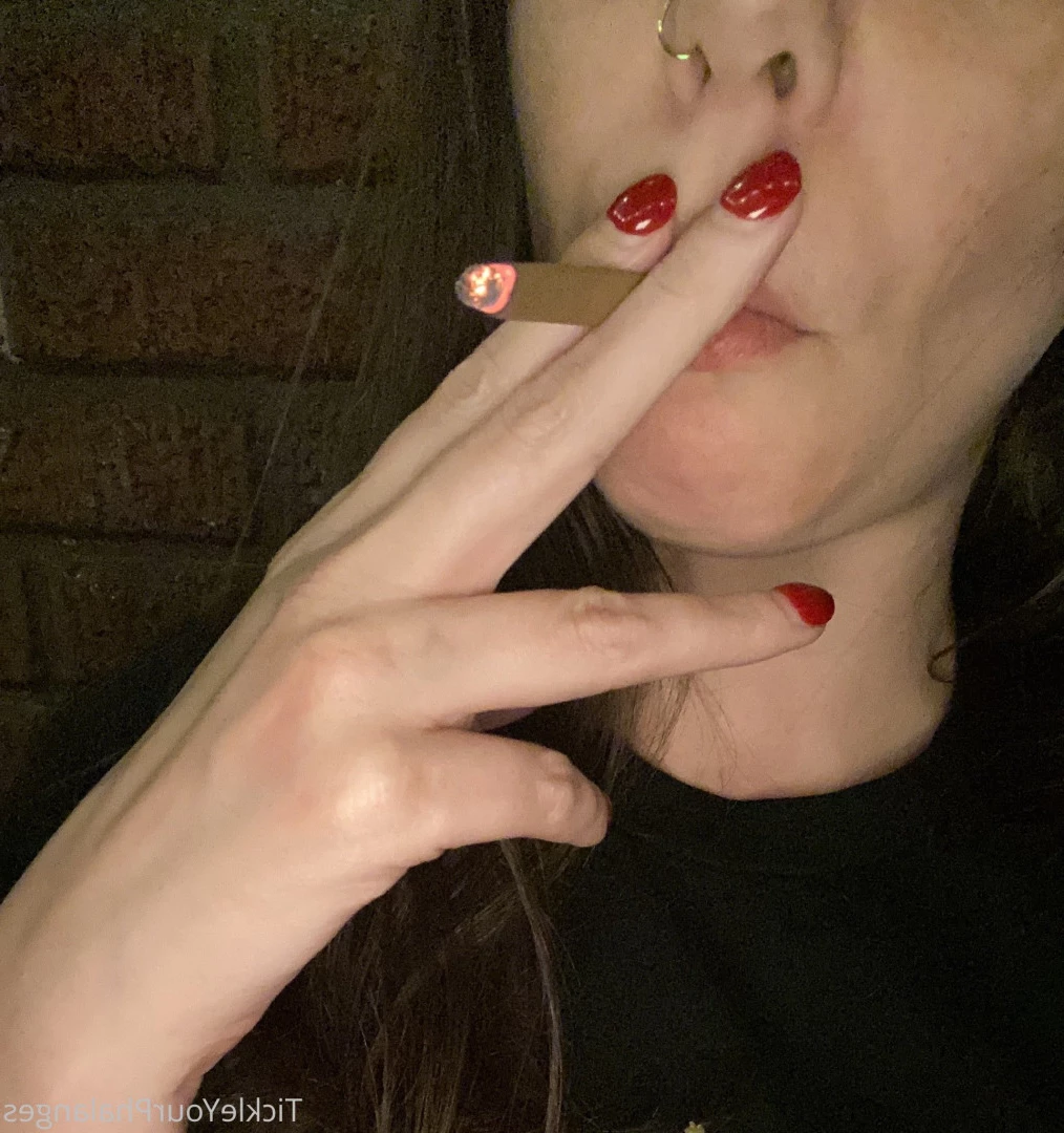 Goddess Tickle-Femdom Foot Goddess [ goddess_tickle ] Onlyfans leaked photo 5610863 on Hotleaks.tv