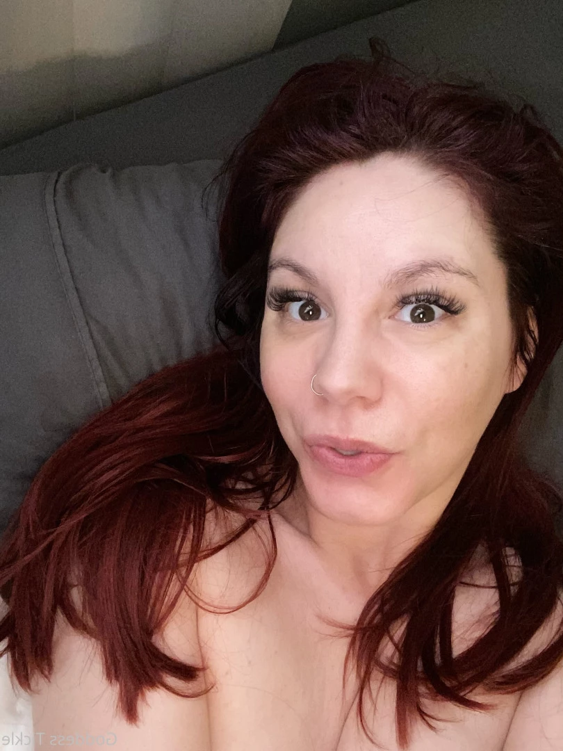 Goddess Tickle-Femdom Foot Goddess [ goddess_tickle ] Onlyfans leaked photo 5610980 on Hotleaks.tv