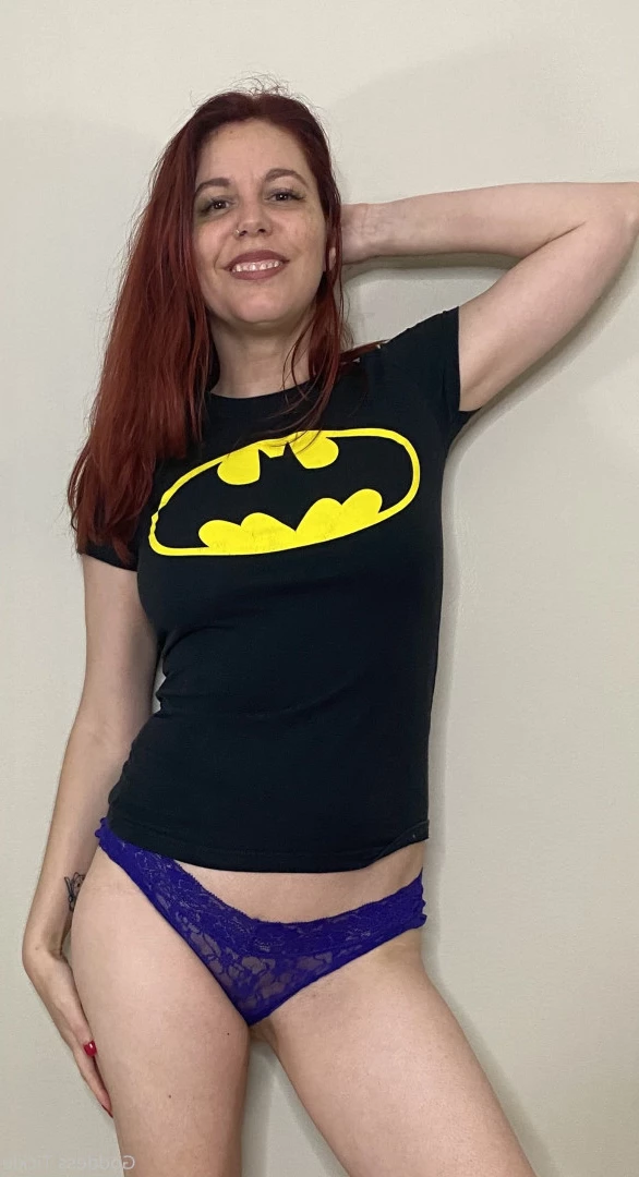 Goddess Tickle-Femdom Foot Goddess [ goddess_tickle ] Onlyfans leaked photo 5611054 on Hotleaks.tv