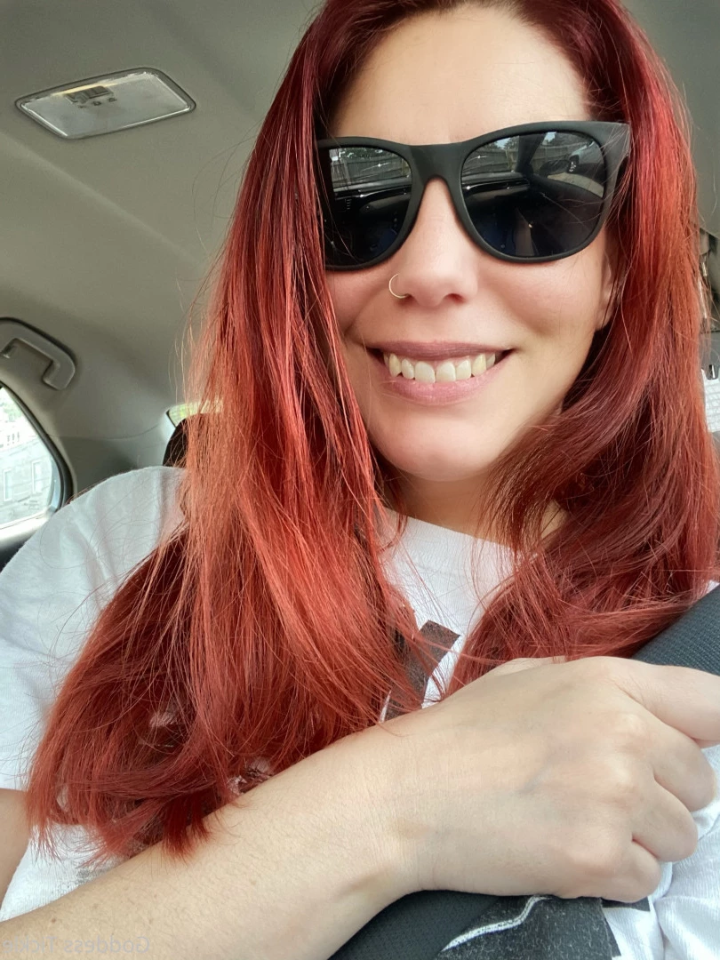 Goddess Tickle-Femdom Foot Goddess [ goddess_tickle ] Onlyfans leaked photo 5611099 on Hotleaks.tv