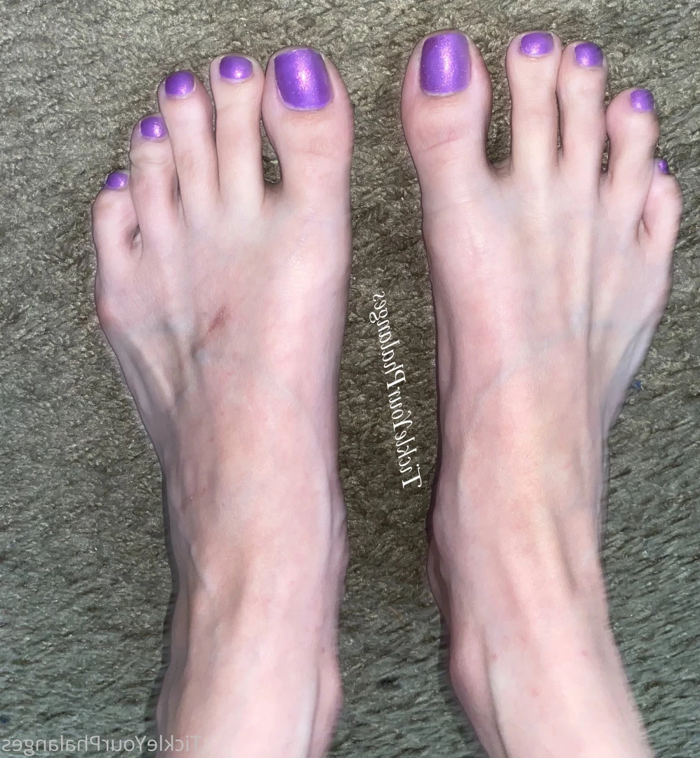 Goddess Tickle-Femdom Foot Goddess [ goddess_tickle ] Onlyfans leaked photo 5611618 on Hotleaks.tv