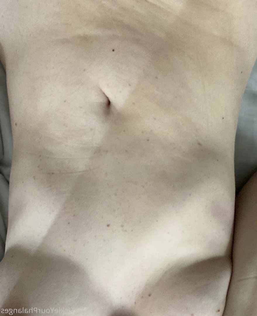 Goddess Tickle-Femdom Foot Goddess [ goddess_tickle ] Onlyfans leaked photo 5611971 on Hotleaks.tv