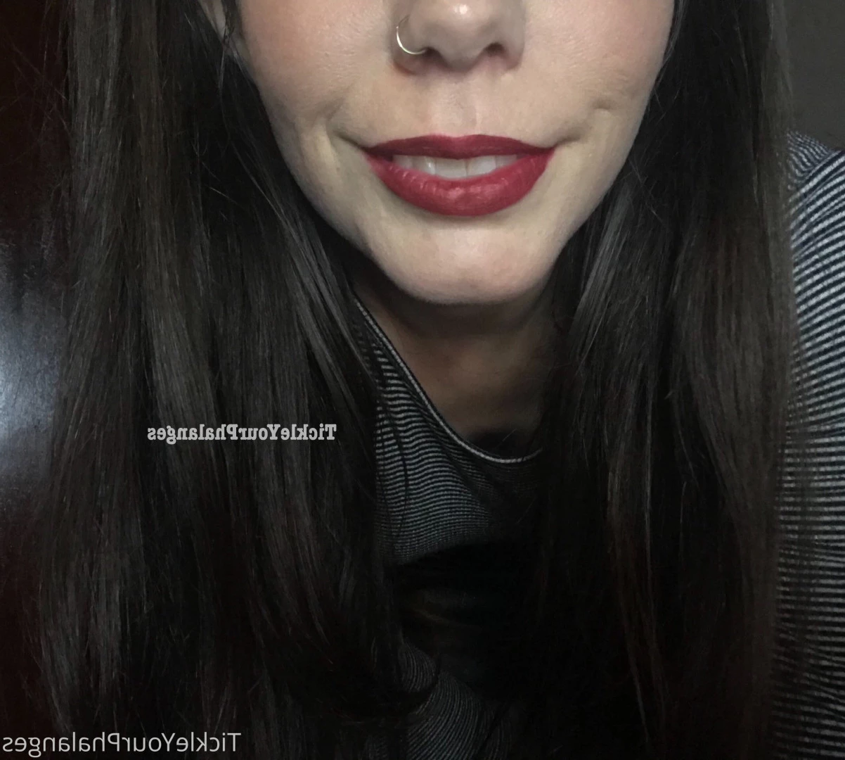 Goddess Tickle-Femdom Foot Goddess [ goddess_tickle ] Onlyfans leaked photo 5612137 on Hotleaks.tv
