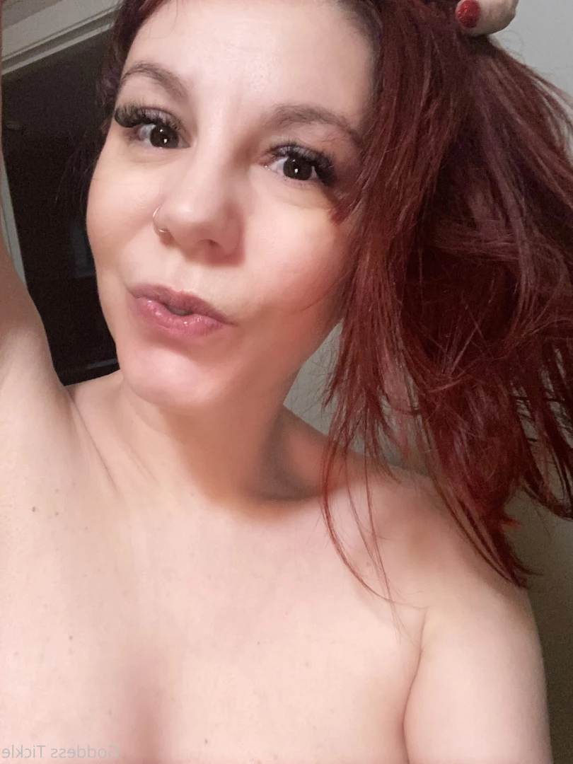 Goddess Tickle-Femdom Foot Goddess [ goddess_tickle ] Onlyfans leaked photo 5612248 on Hotleaks.tv