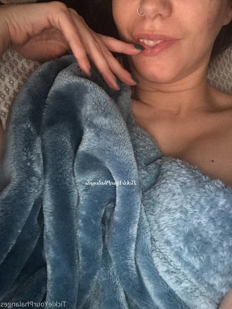 Goddess Tickle-Femdom Foot Goddess [ goddess_tickle ] Onlyfans leaked photo 5612390 on Hotleaks.tv