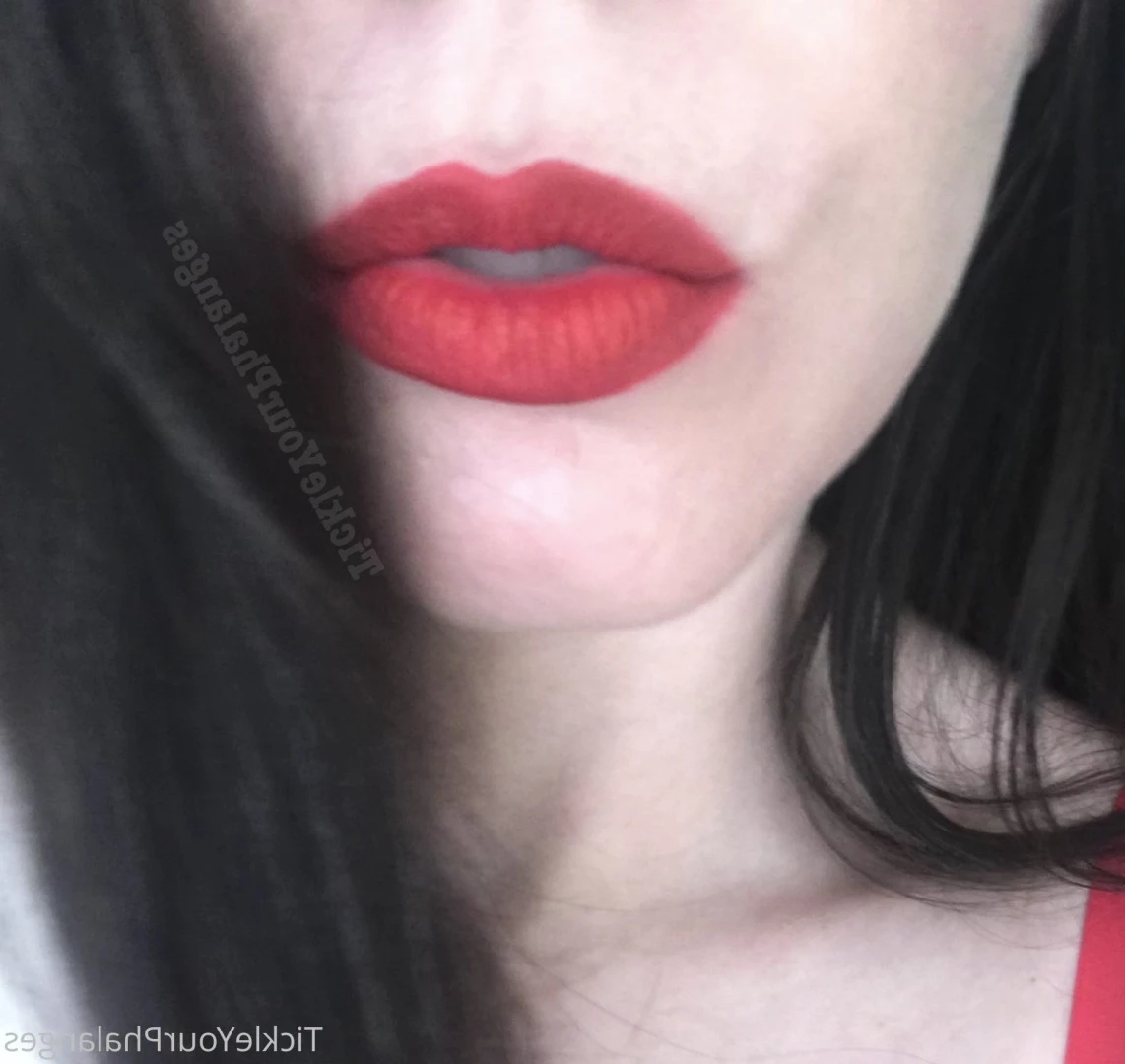 Goddess Tickle-Femdom Foot Goddess [ goddess_tickle ] Onlyfans leaked photo 5612562 on Hotleaks.tv