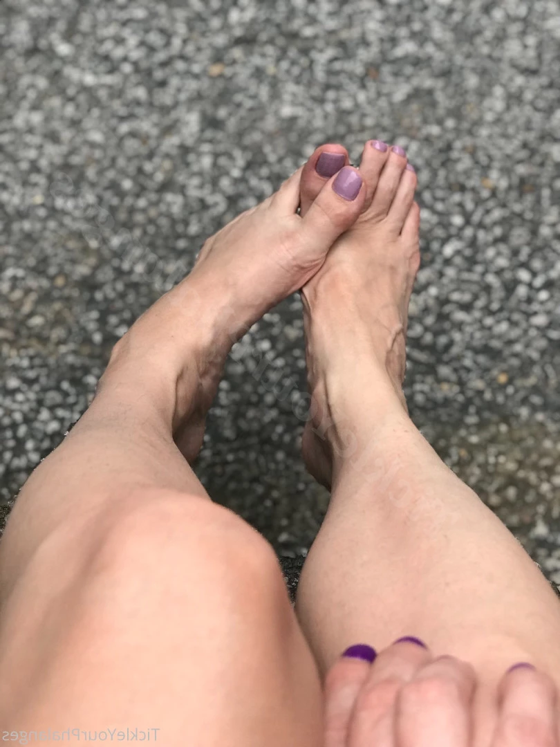 Goddess Tickle-Femdom Foot Goddess [ goddess_tickle ] Onlyfans leaked photo 5612596 on Hotleaks.tv