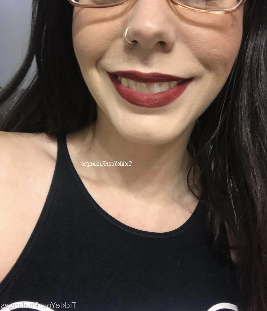 Goddess Tickle-Femdom Foot Goddess [ goddess_tickle ] Onlyfans leaked photo 5612661 on Hotleaks.tv