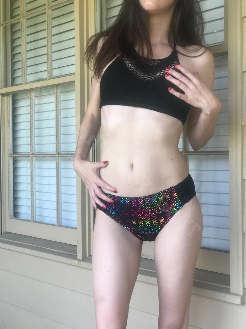 Goddess Tickle-Femdom Foot Goddess [ goddess_tickle ] Onlyfans leaked photo 5612753 on Hotleaks.tv