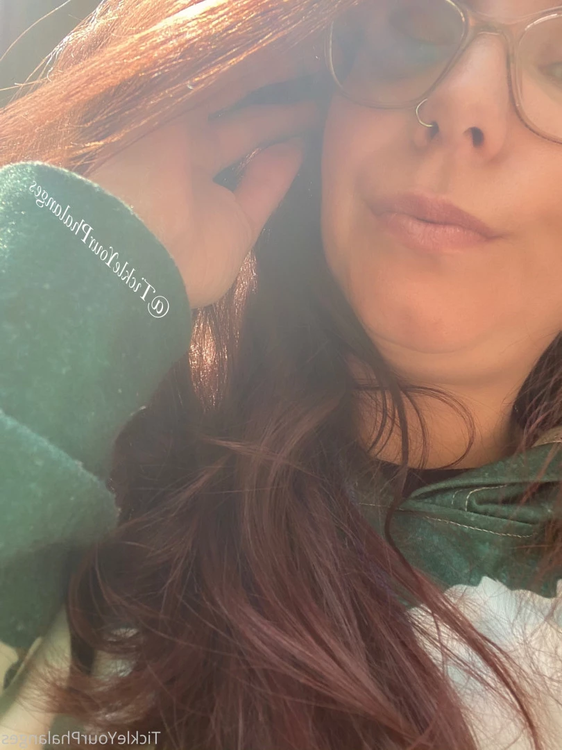 Goddess Tickle-Femdom Foot Goddess [ goddess_tickle ] Onlyfans leaked photo 5612913 on Hotleaks.tv
