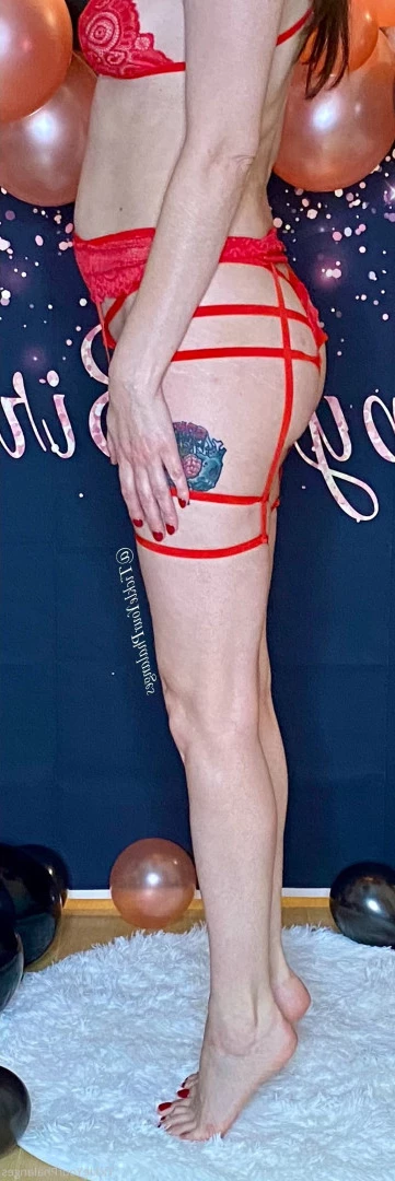 Goddess Tickle-Femdom Foot Goddess [ goddess_tickle ] Onlyfans leaked photo 5613314 on Hotleaks.tv