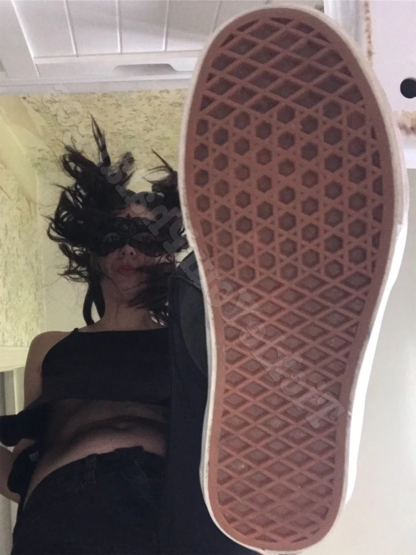 Goddess Tickle-Femdom Foot Goddess [ goddess_tickle ] Onlyfans leaked photo 5613334 on Hotleaks.tv