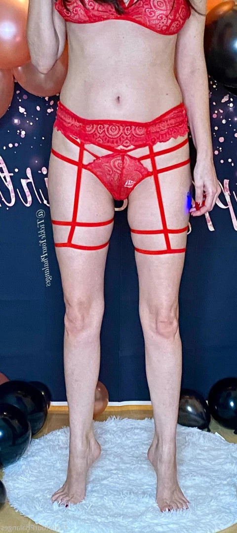 Goddess Tickle-Femdom Foot Goddess [ goddess_tickle ] Onlyfans leaked photo 5613641 on Hotleaks.tv