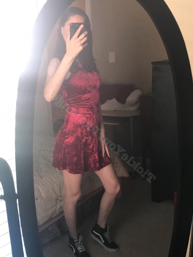 Goddess Tickle-Femdom Foot Goddess [ goddess_tickle ] Onlyfans leaked photo 5614043 on Hotleaks.tv