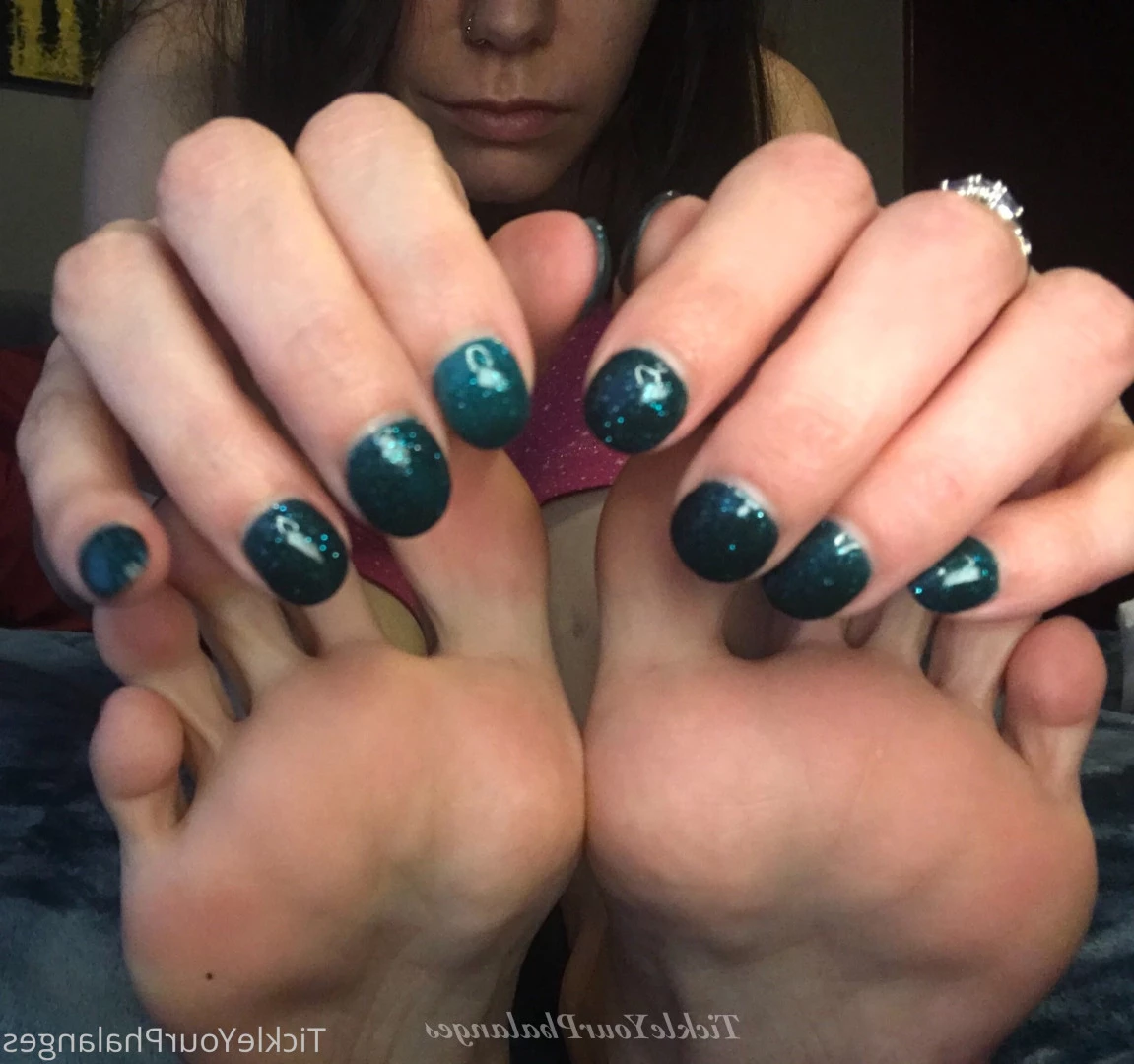 Goddess Tickle-Femdom Foot Goddess [ goddess_tickle ] Onlyfans leaked photo 5614213 on Hotleaks.tv