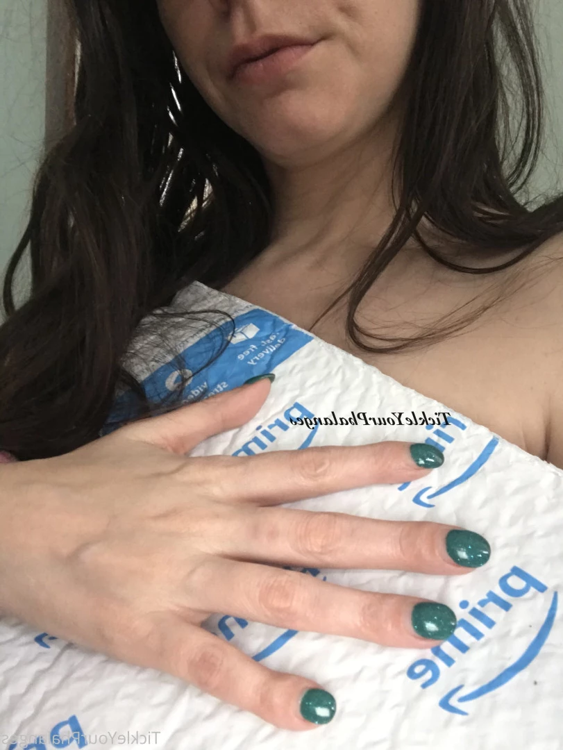 Goddess Tickle-Femdom Foot Goddess [ goddess_tickle ] Onlyfans leaked photo 5614668 on Hotleaks.tv