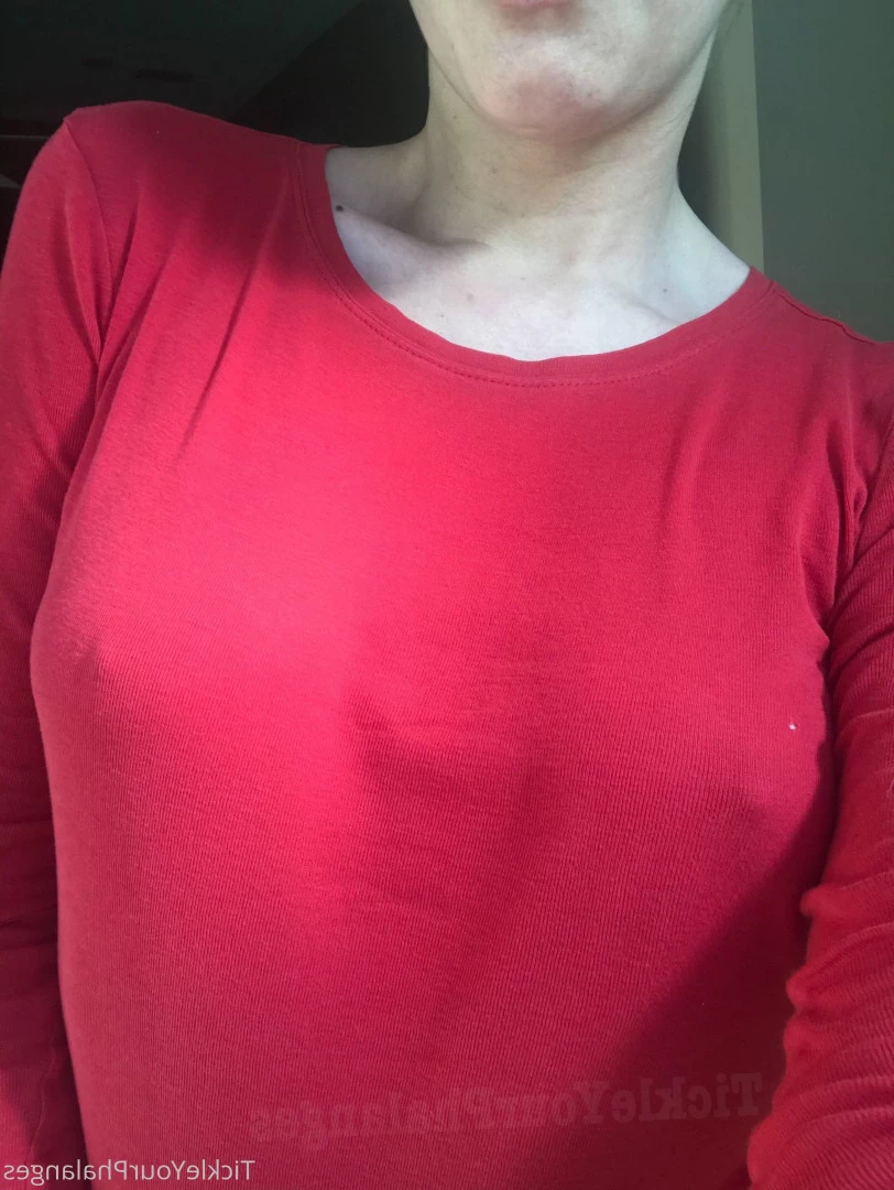 Goddess Tickle-Femdom Foot Goddess [ goddess_tickle ] Onlyfans leaked photo 5614807 on Hotleaks.tv