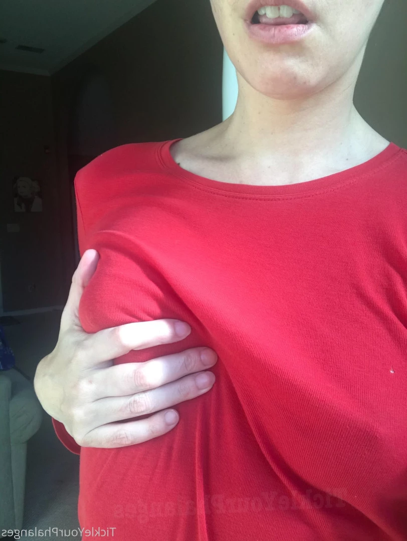 Goddess Tickle-Femdom Foot Goddess [ goddess_tickle ] Onlyfans leaked photo 5614866 on Hotleaks.tv