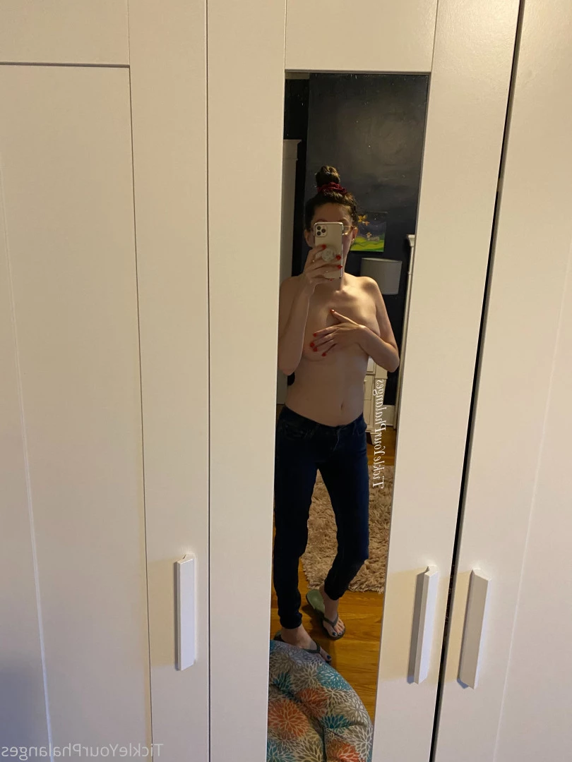 Goddess Tickle-Femdom Foot Goddess [ goddess_tickle ] Onlyfans leaked photo 5615255 on Hotleaks.tv