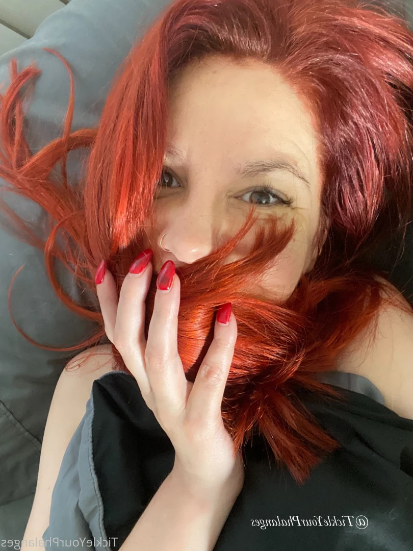 Goddess Tickle-Femdom Foot Goddess [ goddess_tickle ] Onlyfans leaked photo 5615429 on Hotleaks.tv
