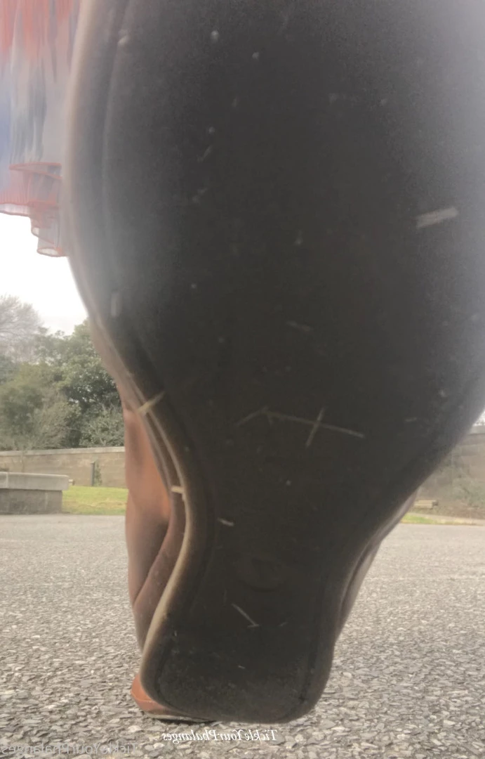 Goddess Tickle-Femdom Foot Goddess [ goddess_tickle ] Onlyfans leaked photo 5615478 on Hotleaks.tv