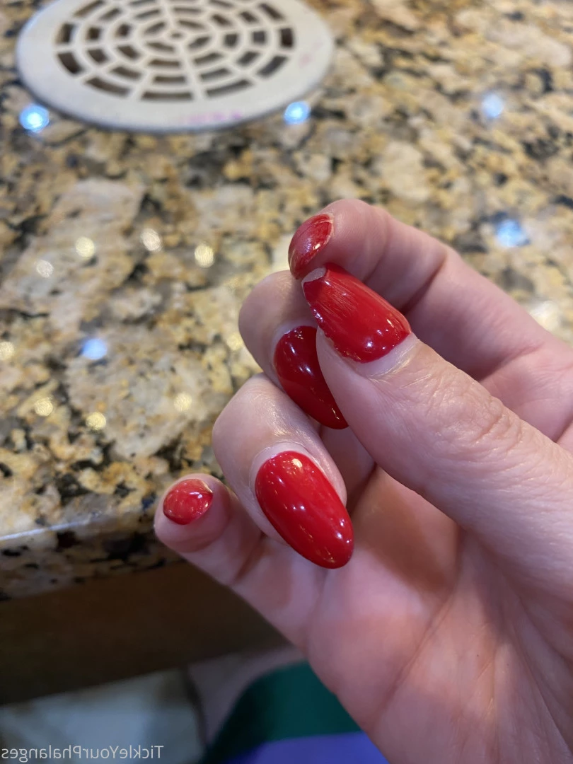 Goddess Tickle-Femdom Foot Goddess [ goddess_tickle ] Onlyfans leaked photo 5615538 on Hotleaks.tv
